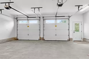 49 Woodbrey Ln, Standish, ME 04084 - Photo 65