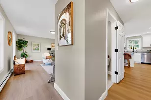 49 Woodbrey Ln, Standish, ME 04084 - Photo 33