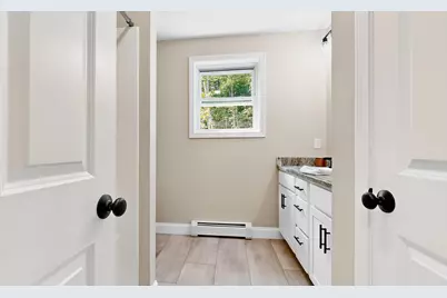 49 Woodbrey Lane, Standish, ME 04084 - Photo 47