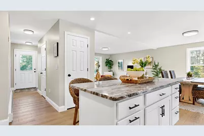 49 Woodbrey Lane, Standish, ME 04084 - Photo 31