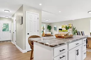 49 Woodbrey Ln, Standish, ME 04084 - Photo 31