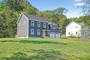 49 Woodbrey Ln, Standish, ME 04084 - Photo 3