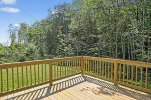 49 Woodbrey Ln, Standish, ME 04084 - Photo 13