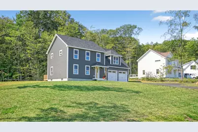 49 Woodbrey Lane, Standish, ME 04084 - Photo 3