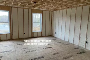 49 Woodbrey Ln, Standish, ME 04084 - Photo 73