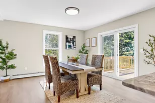 49 Woodbrey Ln, Standish, ME 04084 - Photo 21