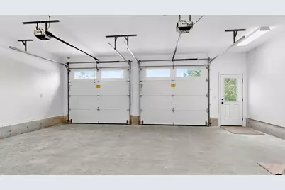 49 Woodbrey Lane, Standish, ME 04084 - Photo 65