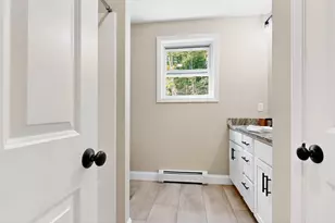 49 Woodbrey Ln, Standish, ME 04084 - Photo 47