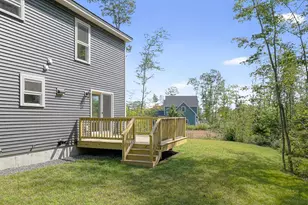 49 Woodbrey Ln, Standish, ME 04084 - Photo 9