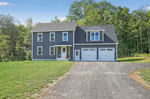 49 Woodbrey Ln, Standish, ME 04084 - Photo 5