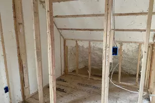 49 Woodbrey Ln, Standish, ME 04084 - Photo 75