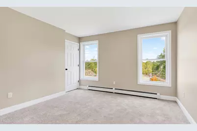 49 Woodbrey Lane, Standish, ME 04084 - Photo 53