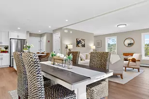 49 Woodbrey Ln, Standish, ME 04084 - Photo 23