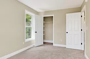 49 Woodbrey Ln, Standish, ME 04084 - Photo 57