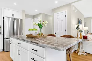 49 Woodbrey Ln, Standish, ME 04084 - Photo 29