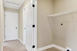 49 Woodbrey Ln, Standish, ME 04084 - Photo 55