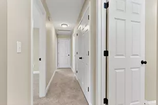 49 Woodbrey Ln, Standish, ME 04084 - Photo 51