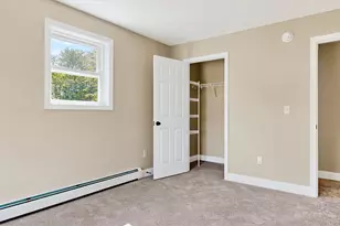 49 Woodbrey Ln, Standish, ME 04084 - Photo 59