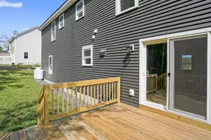 49 Woodbrey Ln, Standish, ME 04084 - Photo 11