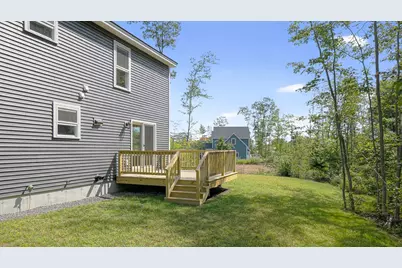 49 Woodbrey Lane, Standish, ME 04084 - Photo 9