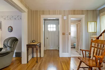 49 Harding Street, Biddeford, ME 04005 - Photo 17