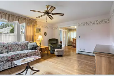 49 Harding Street, Biddeford, ME 04005 - Photo 15