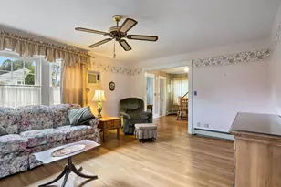 49 Harding St, Biddeford, ME 04005 - Photo 15