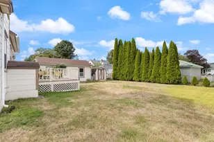 49 Harding St, Biddeford, ME 04005 - Photo 5