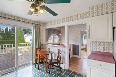 49 Harding Street, Biddeford, ME 04005 - Photo 9