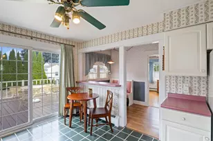 49 Harding St, Biddeford, ME 04005 - Photo 9