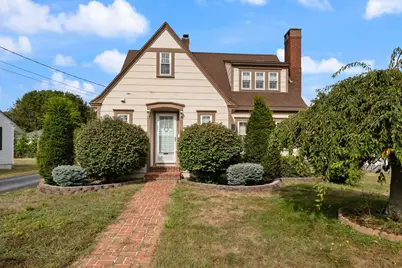 49 Harding Street, Biddeford, ME 04005 - Photo 1