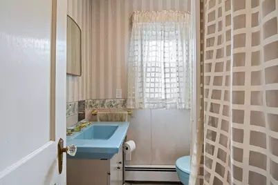 49 Harding Street, Biddeford, ME 04005 - Photo 19