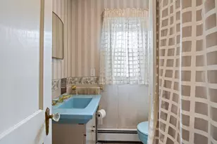 49 Harding St, Biddeford, ME 04005 - Photo 19