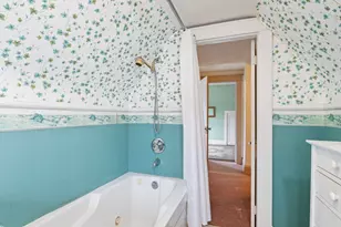 49 Harding St, Biddeford, ME 04005 - Photo 25