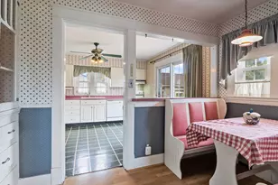 49 Harding St, Biddeford, ME 04005 - Photo 11