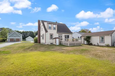 49 Harding Street, Biddeford, ME 04005 - Photo 3