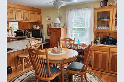 52 Heald Highway Highway, Union, ME 04862 - Photo 3