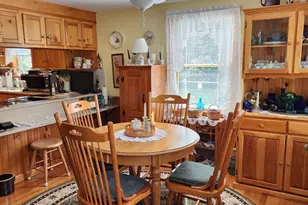 52 Heald Hwy Hwy, Union, ME 04862 - Photo 3