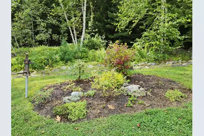 52 Heald Highway Highway, Union, ME 04862 - Photo 25