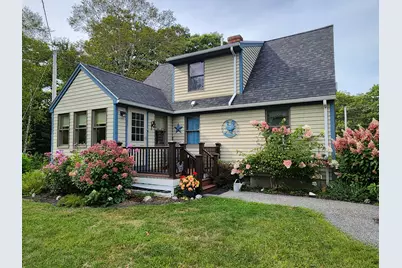 52 Heald Highway Highway, Union, ME 04862 - Photo 15