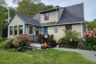 52 Heald Hwy Hwy, Union, ME 04862 - Photo 15