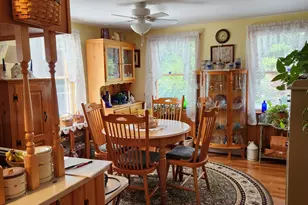 52 Heald Hwy Hwy, Union, ME 04862 - Photo 13