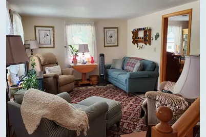 52 Heald Highway Highway, Union, ME 04862 - Photo 5