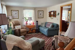 52 Heald Hwy Hwy, Union, ME 04862 - Photo 5