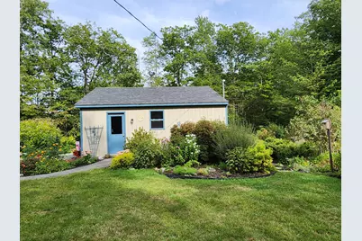 52 Heald Highway Highway, Union, ME 04862 - Photo 27