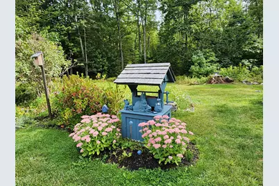 52 Heald Highway Highway, Union, ME 04862 - Photo 19