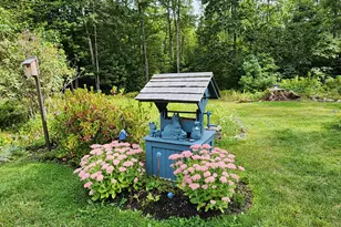 52 Heald Hwy Hwy, Union, ME 04862 - Photo 19