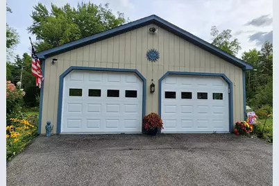 52 Heald Highway Highway, Union, ME 04862 - Photo 17