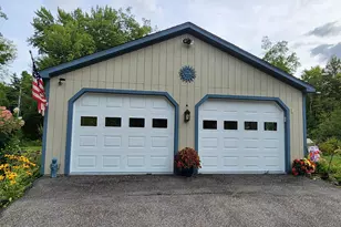 52 Heald Hwy Hwy, Union, ME 04862 - Photo 17