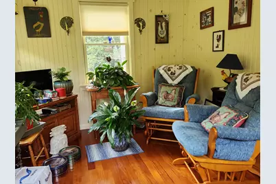 52 Heald Highway Highway, Union, ME 04862 - Photo 9